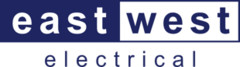East West Electrical