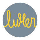 Lumen Electrical Services Ltd