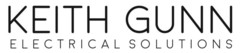 Keith Gunn Electrical Solutions Limited