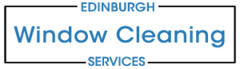 Edinburgh Window Cleaning Services Ltd