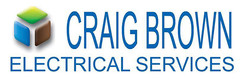 Craig Brown Electrical Services Limited
