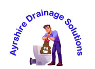 Ayrshire Drainage Solutions