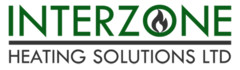 Interzone Heating Solutions Ltd