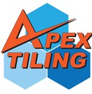 Apex Professional Tiling Services