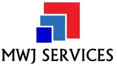 MWJ Services
