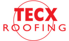 Tecx Roofing Ltd