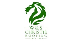 W&S Christie Roofing