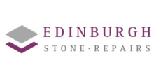 Edinburgh Stone Repair Ltd