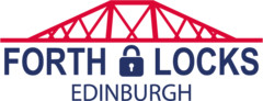 Edinburgh (Forth) Locks & Security