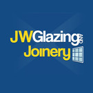 J W Glazing & Joinery