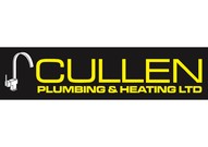 Cullen Plumbing & Heating Limited