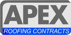 Apex Contracts Limited
