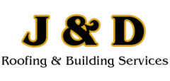 J&D Roofing & Building Services Ltd