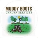 Muddy Boots Garden and Fencing Service