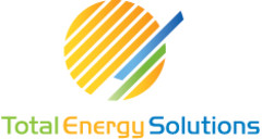 Total Energy Solutions Scotland Limited