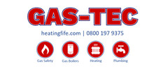 Gas-Tec (Fife) Ltd