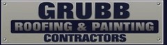 Grubb Roofing & Painting Contractors Ltd