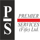 Premier Services (Fife) Limited