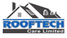 Rooftechcare Ltd