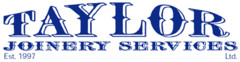Taylor Joinery Services Limited