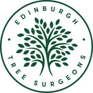 Edinburgh Gardeners Limited T/A Edinburgh Tree Surgeons