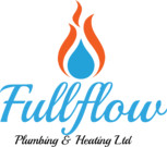 Fullflow Plumbing and Heating Limited