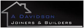 A Davidson Joiners and Builders