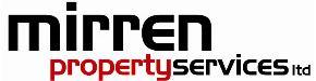 Mirren Property Services Ltd