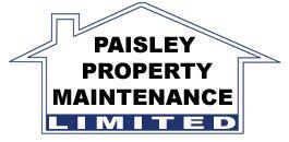 Paisley Property Maintenance Limited