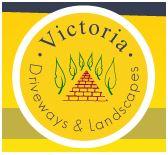 Victoria Driveways and Landscapes Limited