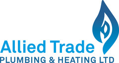 Allied Trade Plumbing and Heating Ltd