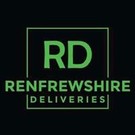 Renfrewshire Deliveries Limited
