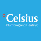 Celsius Plumbing and Heating