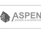 Aspen Joinery & Glazing Ltd