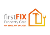 First Fix Property Care