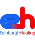 Edinburgh Heating Ltd