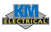 Keith Mulholland Electrical Limited