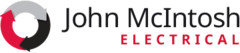John McIntosh Electrical Ltd