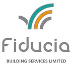 Fiducia Building Services Ltd