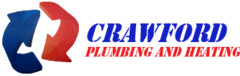 Crawford Heating Systems Ltd