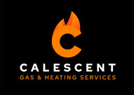 Calescent Gas & Heating Services Ltd