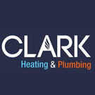 Clark Heating and Plumbing Services Ltd