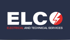 Elco Electrical and Technical Services