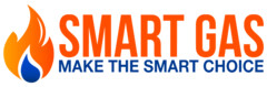 Smartgas Solutions Group Ltd
