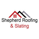 Shepherd Roofing Limited
