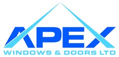 Apex Windows and Doors Ltd