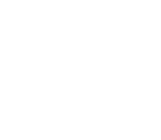 In association with Aberdeen City Council