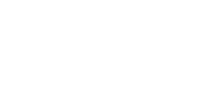 Supported by Police Scotland