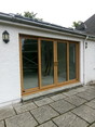 Review Image 1 for Clyde Windows and Construction Limited by John McClure