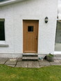 Review Image 2 for Clyde Windows and Construction Limited by John McClure